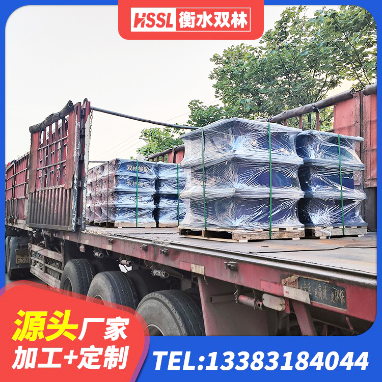 浚县建筑隔震支座多少钱-个 浚县钢结构厂房抗震支座 浚县LNR隔震支座600厂家 浚县建筑铅芯防震支座厂商生产厂家 - 第8张