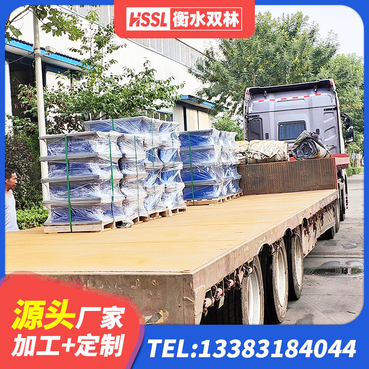 浚县钢结构房建筑抗震支座厂家 浚县圆形高阻尼隔震支座的生产厂家 浚县LNR型橡胶隔震支座源头工厂 浚县圆形隔震支座什么价格 - 第1张