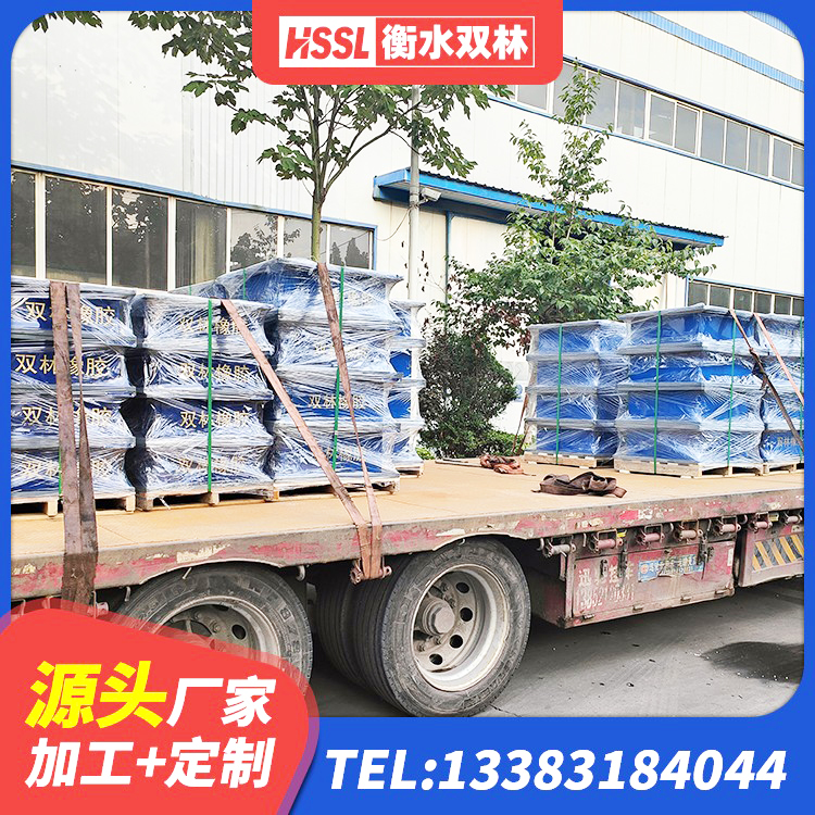 浚县圆形隔震支座多少钱 浚县建筑隔震支座橡胶隔震支座生产厂家 浚县建筑铅芯隔震支座LRB1100-220 浚县建筑结构隔震支座源头工厂 - 第1张