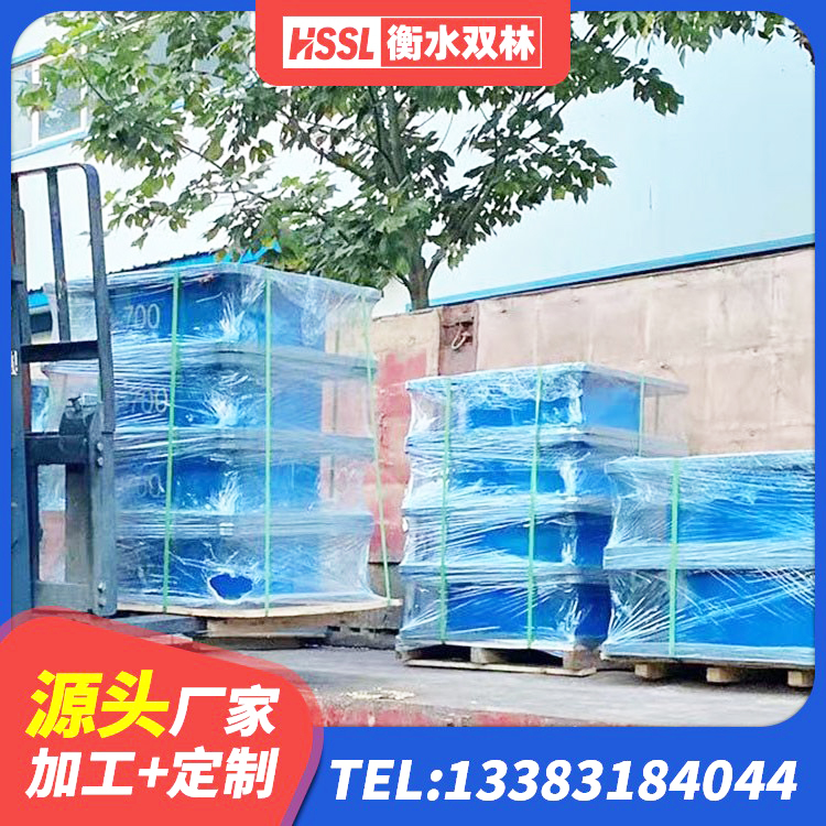 浚县天然隔震支座(LNR)多少钱 浚县LRB建筑隔震支座厂商源头工厂 浚县隔震支座LRB1000生产厂家 浚县高阻尼隔震支座HDR600 - 第6张