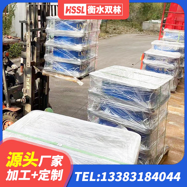 浚县建筑减隔震橡胶支座生产厂家 浚县LRB900橡胶隔震支座多少钱 浚县小型隔震支座什么价格 浚县二型隔震支座厂家 - 第3张