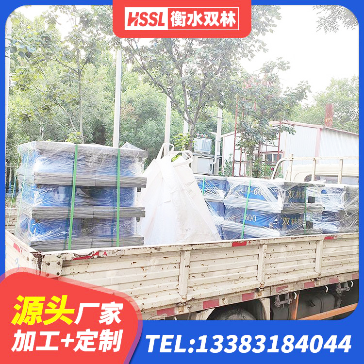 浚县LNR800橡胶支座什么价格 浚县HDR400高阻尼隔震支座厂家 浚县LRB隔震支座900(II型) 浚县高层隔震橡胶支座厂家 - 第1张