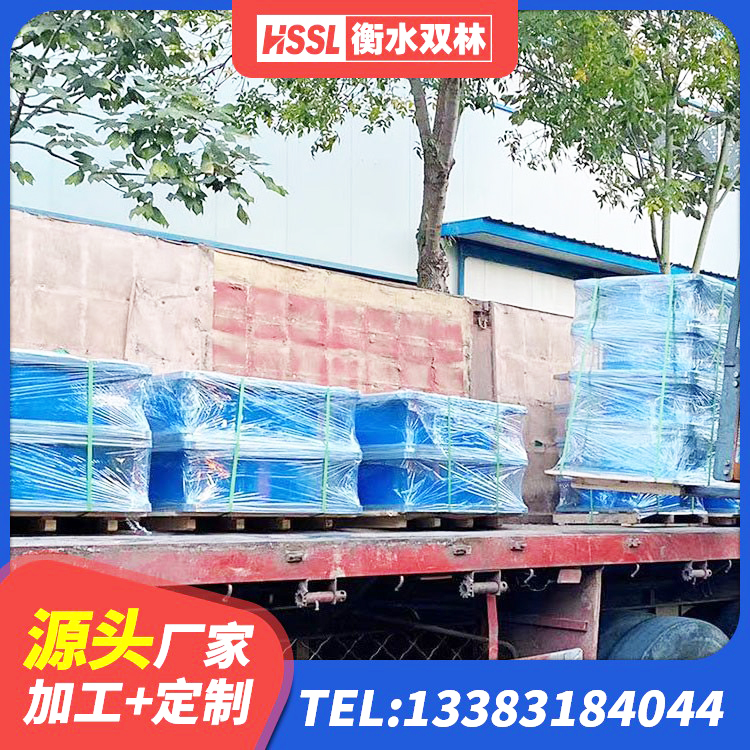 浚县建筑橡胶支座 浚县建筑防震支座LRB700厂家 浚县建筑隔震支座LRB600 浚县抗震阻尼支座生产厂家 - 第5张