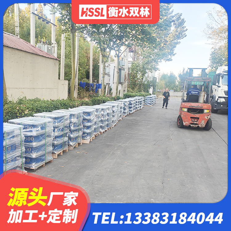浚县建筑减高阻尼支座生产厂家 浚县减震支座厂家 浚县LRB1100铅芯橡胶隔震支座什么价格 浚县建筑橡胶隔震支座JG - 第6张