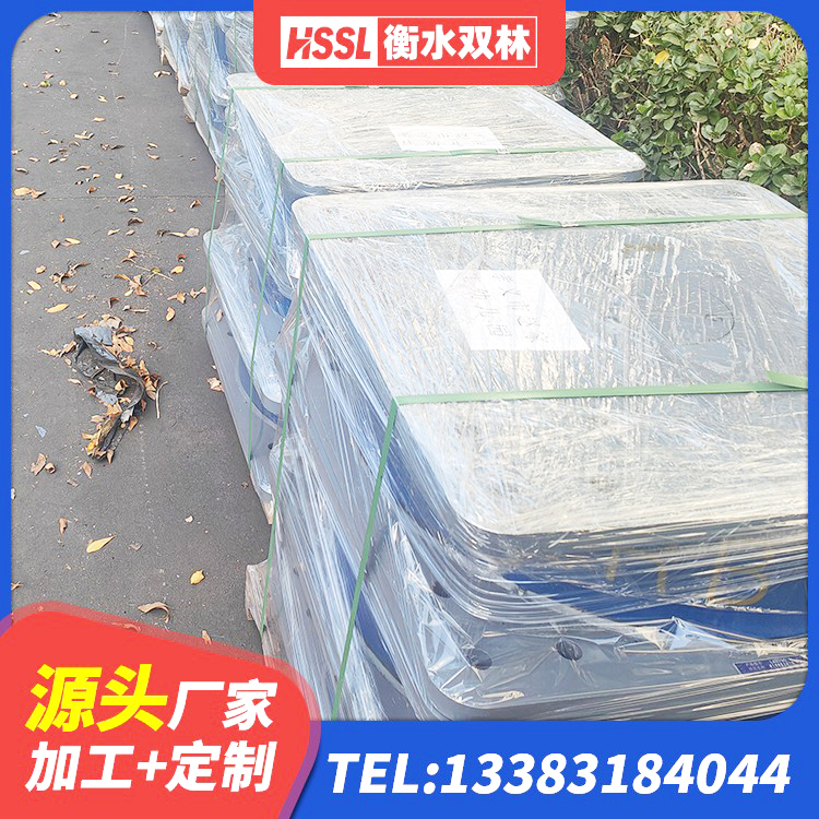 浚县建筑隔震支座多少钱-个 浚县钢结构厂房抗震支座 浚县LNR隔震支座600厂家 浚县建筑铅芯防震支座厂商生产厂家 - 第4张